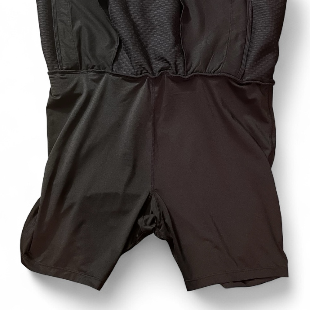 Tail Elevation Skort - image 4